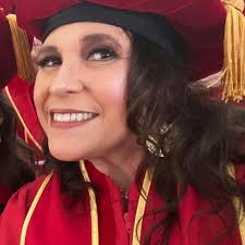 Introducing USA Speakers 2024