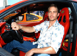 He is the youngest brother of the late paul walker, and helped complete the final scenes for his character brian o'conner in the film furious 7 (2015) following his brother's death. When Did Paul Walker Die And What Was His Cause Of Death