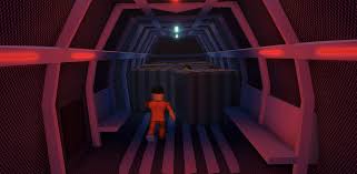 Jak wlaczyc radio w jailbreak roblox 2018. Jailbreak Drumroll Get Ready To Rob The All Facebook