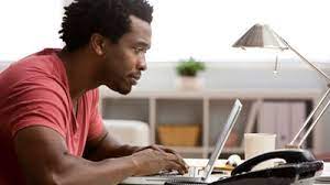 The sites or wife is a date online dating service. My Husband Has Started Using Online Dating Sites Daily Monitor