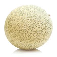 Cantaloupe Walnut Creek Farm Texas Cantaloupe honeydew galia melon, snack melon, slices and whole melons png clipart. cantaloupe