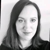 1500+ "Husby" profiles