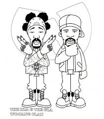 Bruce lee coloring pages multi colored yarns how to learn graffiti styles layer of the earth decorating a foyer kindergarten kids activities clip art food muscles system for kids card model free friendship bracelet pattern country hair pics line and shapes pattern for kindergarten mask coloring. Hip Hop Coloring Book Artoyz