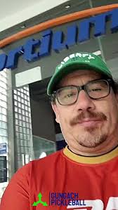 Que tal Amigos, los invitamos este fin de semana a nuestro Gran torne...