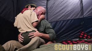 Adam Sucht Eva 2017 Porn Videos: Gay UHD 4K 2160p XXX 2025 | xHamster