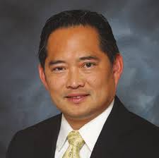 Diversity and Inclusion Steering Committee