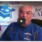 The 55th Annual CSF of Bedford Awards ~ 2020