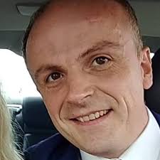 Blanchfield Hypnotherapy