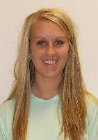 News of the Department of Animal Science