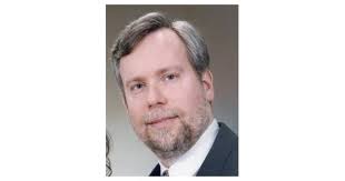 Ronald Saul Obituary (1955