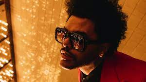 We did not find results for: The Weeknd Blinding Lights Klingelton Video The Weeknd The Weeknd Album Cover The Weeknd Albums