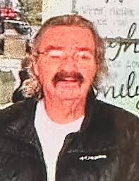 Lawrence "Larry" Bruner Obituary