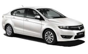 121, lorong putih 5/2, taman rakyat mergong, 05150 alor setar, kedah, malaysia. Proton Preve Car Rental Alor Setar Kedah