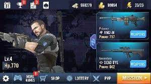 It revolves around an elite soldier sent to the . How To Hack Elite Killer Android Game Hacking Strategy Facebook