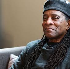 Alyssa Sullivan Volker