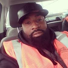 Jon Spence's Instagram, Twitter & Facebook