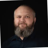 20+ "Andy Pring" profiles