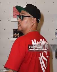 41 Photos & High Res Pictures