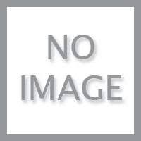Watts 5 year inline water filter. Watts Il 20k 5yr Premier Filter 5 Year 20000 Gallon Inline Ice Maker Isopure Water
