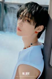 Stray Kids: PROFILO DEI MEMBRI