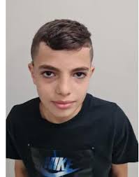 ההתאחדות לכדורגל בישראל