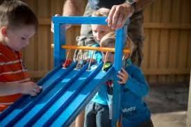 Esta es tu oportunidad de participar y ganarte algún premio. Temas Para Fiestas Infantiles Juegos Hotwheels Birthday Party Cars Theme Birthday Party Hot Wheels Birthday