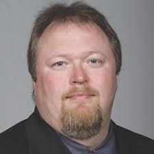 David Mccaskill's Instagram, Twitter & Facebook