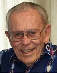 Randy Shriver's Instagram, Twitter & Facebook