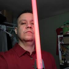 Who sings lead vocals