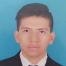 JONATHAN ORLANDO SANABRIA ROSERO