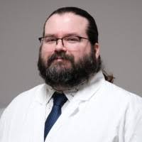 400+ "Odem" profiles