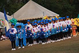 Hari sukan rumah biru mp3 & mp4. Setahun Sekali Ini Blog Dr Singa