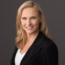 The Employment Law Summit: Texas