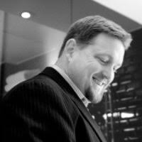 From Bartender to Hosting Beer Festivals