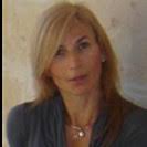 20+ "Roberta Cantù" profiles