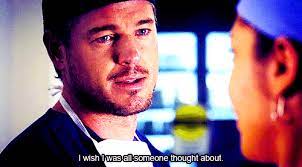 Pin For Later Grey S Anatomy Alumni Where Are They Now Eric Dane Greys Anatomy Grey Anatomy Quotes Greys Anatomy Alex