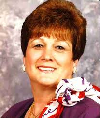 Obituary information for Joanne Helen Lemanski