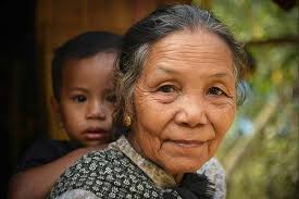 Bangladesh: The least touristy destination in the world