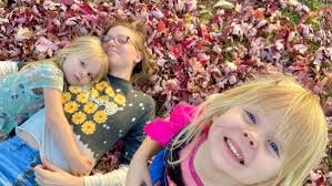 Fundraiser for Garrett Hook by Lauren Hackett : Support Lexy Hook