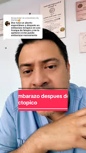 Embarazo después de pérdida: guía tras cirugía de trompas