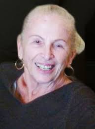 Nancy Levine Family History & Historical Records