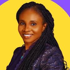 It was a delightful evening yesterday at the Nigerian Bar Association  Dinner (NBA), Lagos Branch. The theme of the event was Eko for Show:Culture  of Excellence. It was great to re-unite with… |