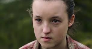 Max And Ellie Events Disc Headpiece In Sapphire