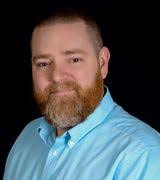 2050 Jones Bend Rd, Louisville, TN 37777