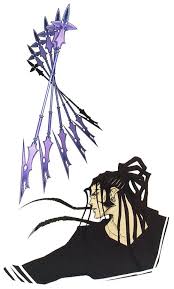 Xaldin Organization Xiii Characters Art Kingdom Hearts Ii Kingdom Hearts Ii Kingdom Hearts Kingdom Hearts Art