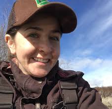 Copy of 2024 Introduction to Tree Voles