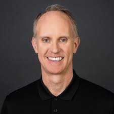 Suzana Bojanic, BSN, RN posted