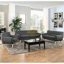 Velvet chesterfield sofa by zotto sofas design. Sofa Scandinavian Set Jual Sofa Sofa Retro Sofa Chester Sofa Murah Sofa Terlaris Sofa Minimalis A2 Shopee Indonesia