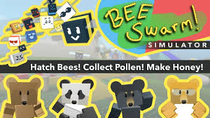 How To Get Honey Tokens Really Fast | Fandom