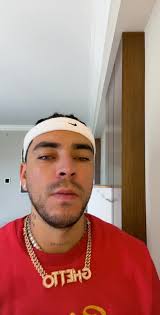 Marbella Ryan Castro Lyrics